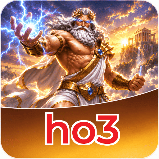 Installation Guide - ho3 Expert Tutorial