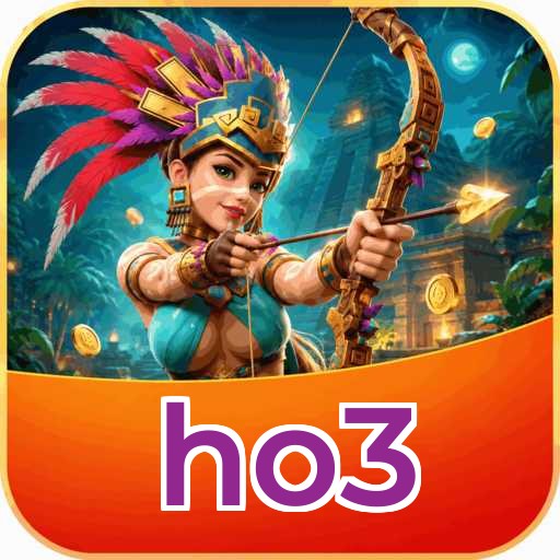 Perbandingan ho3