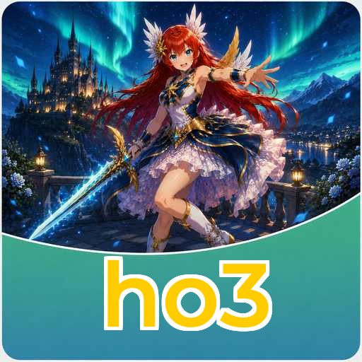 FAQ Keamanan ho3