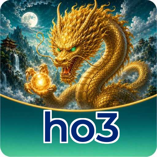 App Information ho3