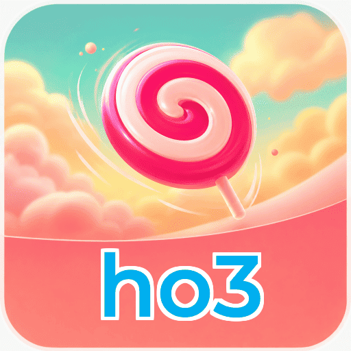 Tips Keamanan Instalasi APK - ho3