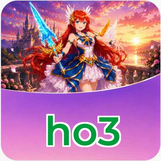 Security Audit - ho3 Comprehensive Analysis