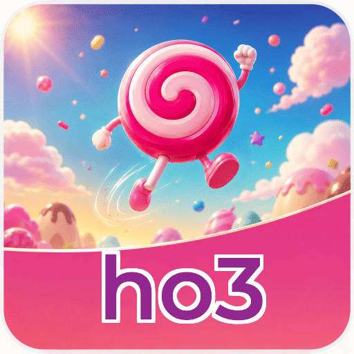 Version History ho3