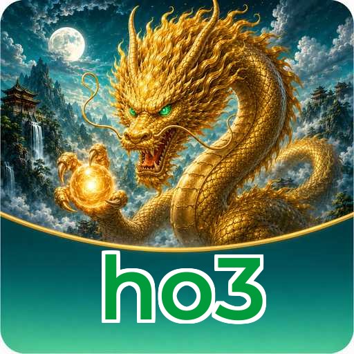 FAQ Icon