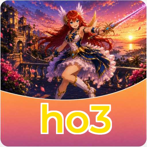 Privacy & Security ho3