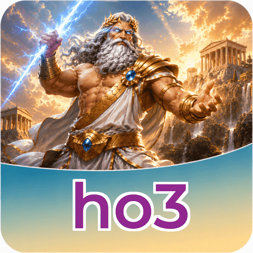 FAQ Icon