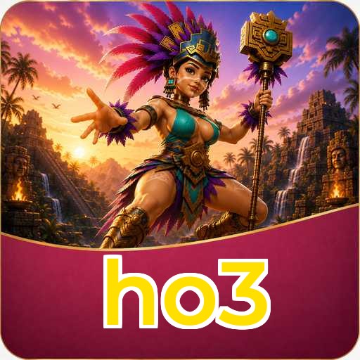 Panduan Instalasi ho3 APK