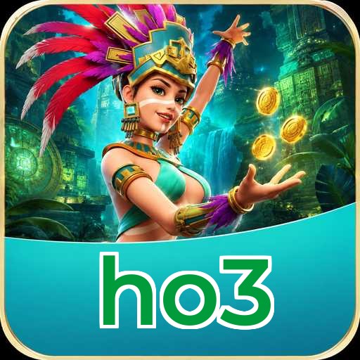 Video Tutorial Instalasi - ho3