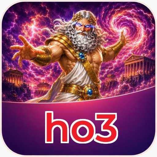Overview ho3