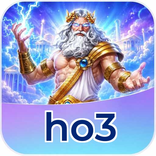 How to Update ho3