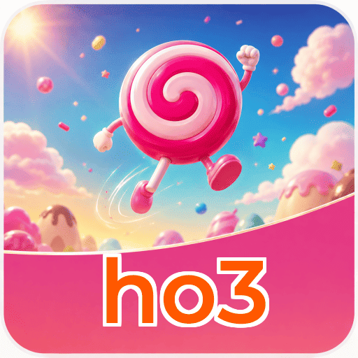 Comparison Icon