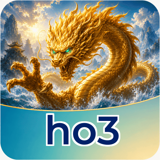 Performance Analysis - ho3 Benchmark Results