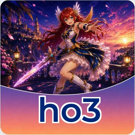 FAQ Icon