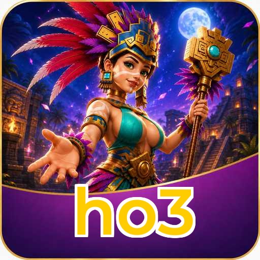 FAQ Fitur ho3