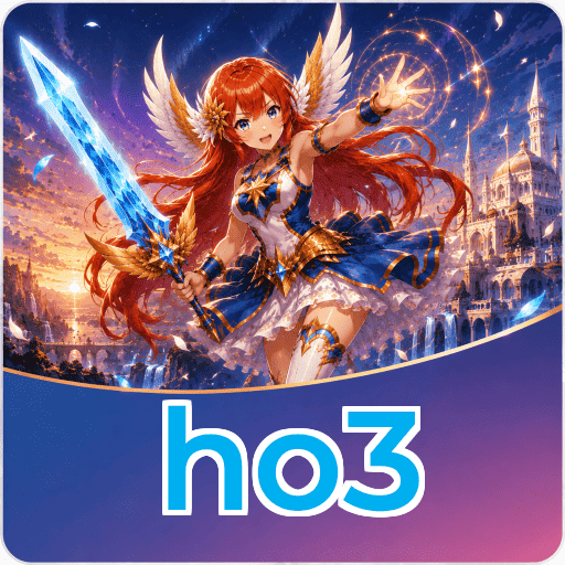 Troubleshooting - ho3 Optimization Tips