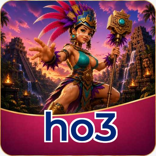 Expert Verdict - ho3 Final Assessment
