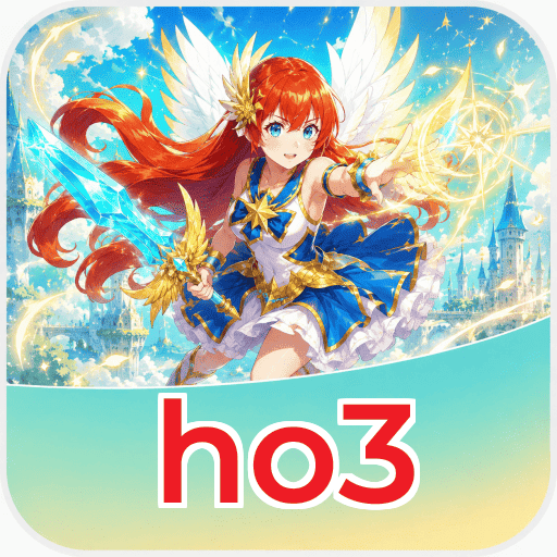 Latest Features Icon