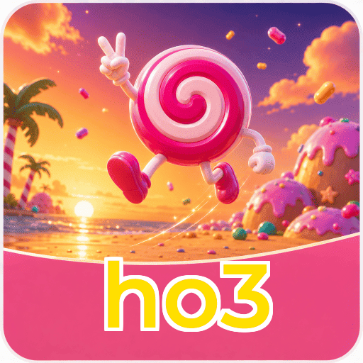 Update Statistics ho3