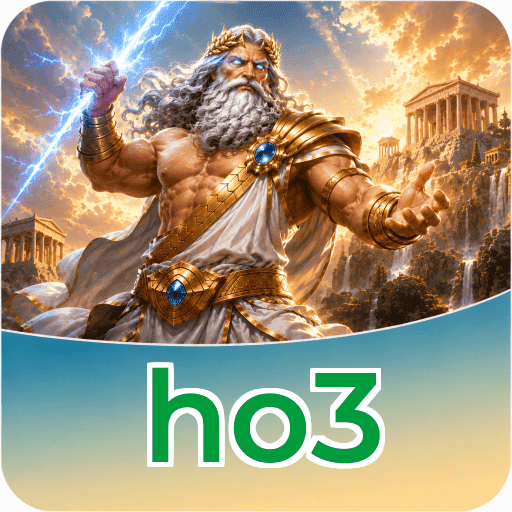 Fitur ho3