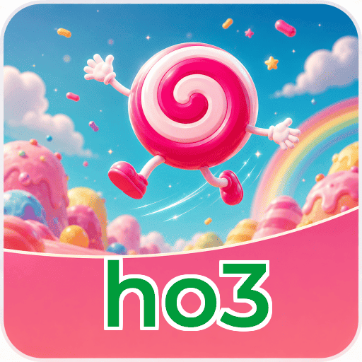 Struktur APK