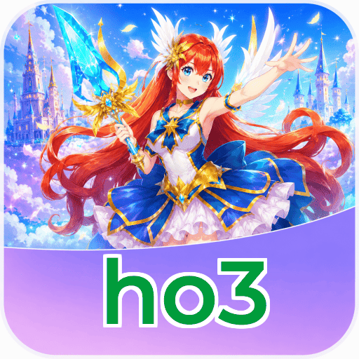 Executive Summary - ho3 Testing Results