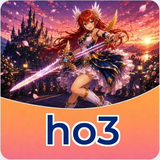 Jenis APK