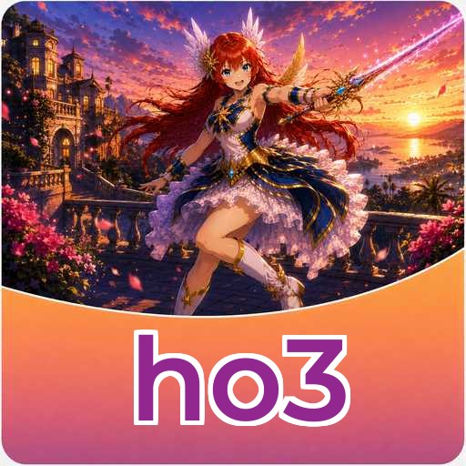 FAQ Instalasi ho3