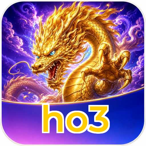 Highlights Icon
