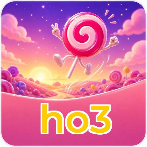 Architecture Comparison - ho3 APK Variants