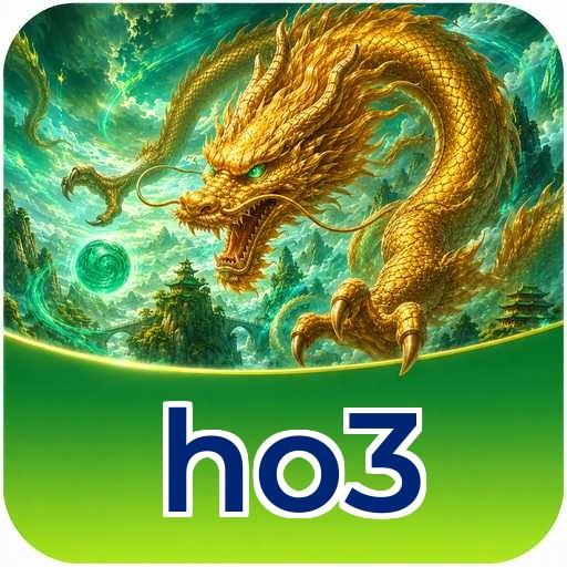 Panduan Instalasi Step-by-Step - ho3